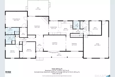 120 Green Tree Lane, Somers, CT 06071 - Photo 40
