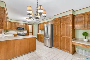 120 Green Tree Ln, Somers, CT 06071 - Photo 6
