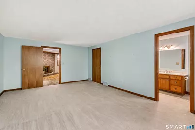 120 Green Tree Lane, Somers, CT 06071 - Photo 28