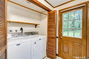 120 Green Tree Ln, Somers, CT 06071 - Photo 36