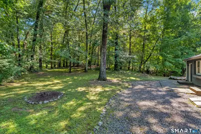 120 Green Tree Lane, Somers, CT 06071 - Photo 38
