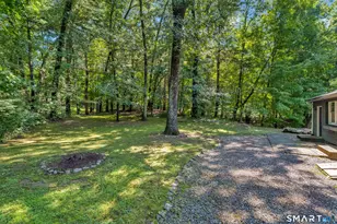 120 Green Tree Ln, Somers, CT 06071 - Photo 38
