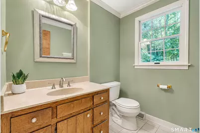 120 Green Tree Lane, Somers, CT 06071 - Photo 18