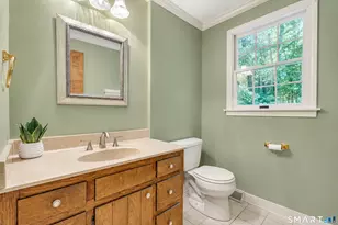 120 Green Tree Ln, Somers, CT 06071 - Photo 18