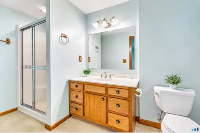120 Green Tree Lane, Somers, CT 06071 - Photo 20
