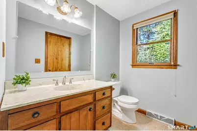 120 Green Tree Lane, Somers, CT 06071 - Photo 30
