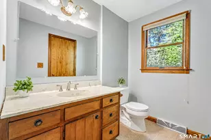120 Green Tree Ln, Somers, CT 06071 - Photo 30