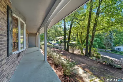 120 Green Tree Lane, Somers, CT 06071 - Photo 2