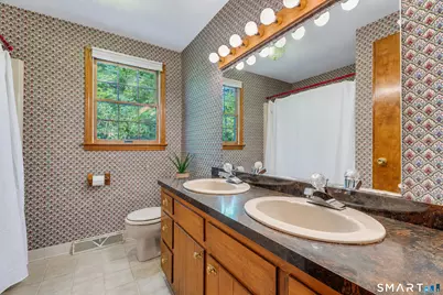 120 Green Tree Lane, Somers, CT 06071 - Photo 24