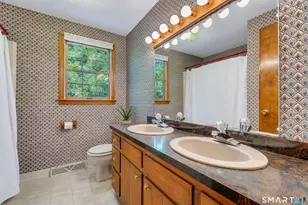 120 Green Tree Ln, Somers, CT 06071 - Photo 24