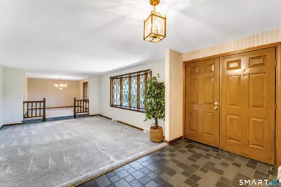 120 Green Tree Lane, Somers, CT 06071 - Photo 10