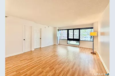 127 Greyrock Place #506, Stamford, CT 06901 - Photo 4