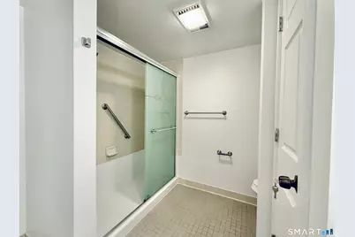127 Greyrock Place #506, Stamford, CT 06901 - Photo 12