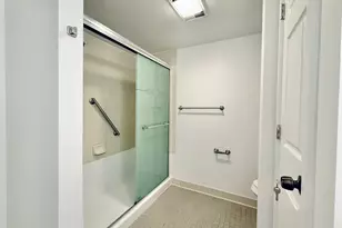 127 Greyrock Pl, Stamford, CT 06901 - Photo 12