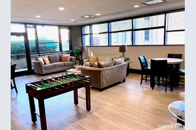 127 Greyrock Place #506, Stamford, CT 06901 - Photo 20