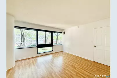 127 Greyrock Place #506, Stamford, CT 06901 - Photo 8