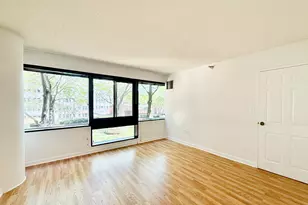127 Greyrock Pl, Stamford, CT 06901 - Photo 8