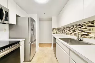127 Greyrock Pl, Stamford, CT 06901 - Photo 6
