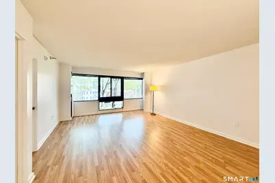 127 Greyrock Place #506, Stamford, CT 06901 - Photo 4