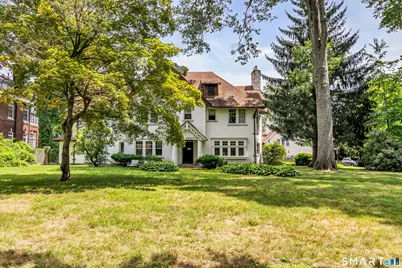 856 Prospect Avenue, Hartford, CT 06105 - Photo 2