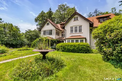 856 Prospect Avenue, Hartford, CT 06105 - Photo 4