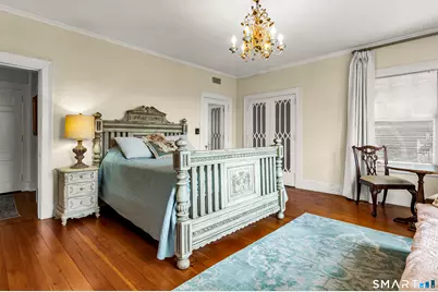 856 Prospect Avenue, Hartford, CT 06105 - Photo 24