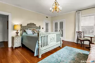856 Prospect Ave, Hartford, CT 06105 - Photo 24