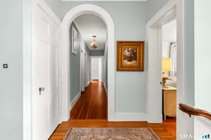 856 Prospect Ave, Hartford, CT 06105 - Photo 18