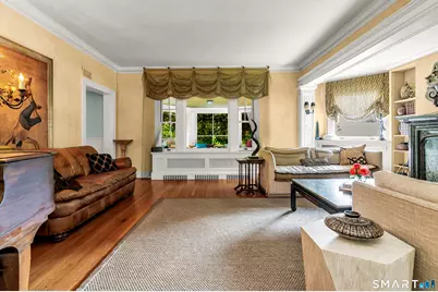 856 Prospect Avenue, Hartford, CT 06105 - Photo 12