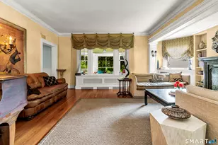 856 Prospect Ave, Hartford, CT 06105 - Photo 12