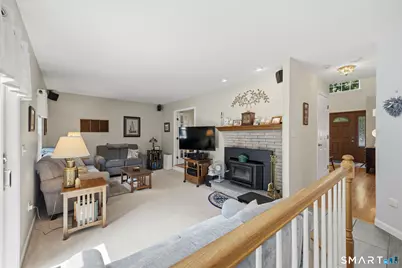82 Nicole Drive, Naugatuck, CT 06770 - Photo 10