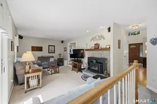 82 Nicole Dr, Naugatuck, CT 06770 - Photo 10
