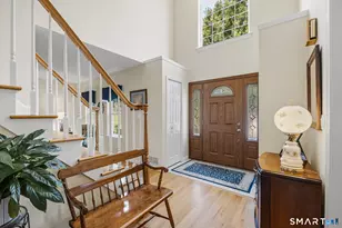 82 Nicole Dr, Naugatuck, CT 06770 - Photo 4