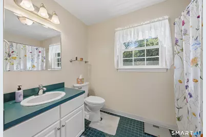 82 Nicole Drive, Naugatuck, CT 06770 - Photo 28