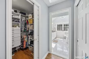 82 Nicole Dr, Naugatuck, CT 06770 - Photo 22