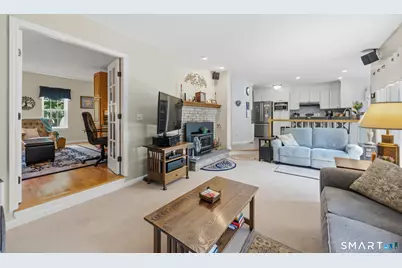 82 Nicole Drive, Naugatuck, CT 06770 - Photo 12