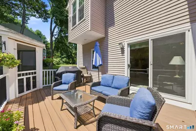 82 Nicole Drive, Naugatuck, CT 06770 - Photo 36