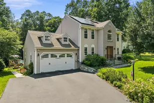 82 Nicole Dr, Naugatuck, CT 06770 - Photo 1