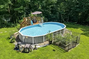 82 Nicole Dr, Naugatuck, CT 06770 - Photo 38