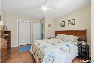82 Nicole Drive, Naugatuck, CT 06770 - Photo 26