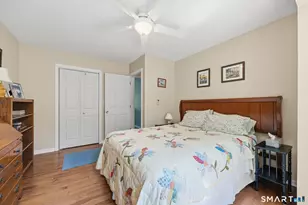 82 Nicole Dr, Naugatuck, CT 06770 - Photo 26