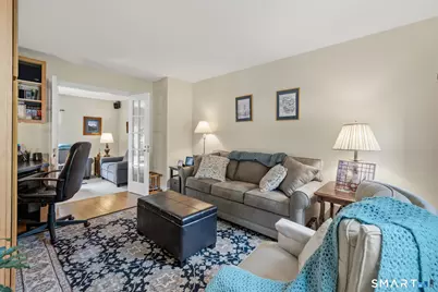 82 Nicole Drive, Naugatuck, CT 06770 - Photo 14