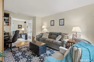 82 Nicole Dr, Naugatuck, CT 06770 - Photo 14