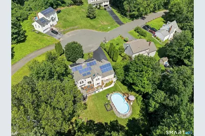 82 Nicole Drive, Naugatuck, CT 06770 - Photo 40
