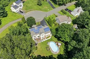 82 Nicole Dr, Naugatuck, CT 06770 - Photo 40