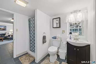 82 Nicole Drive, Naugatuck, CT 06770 - Photo 34