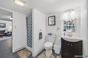 82 Nicole Dr, Naugatuck, CT 06770 - Photo 34