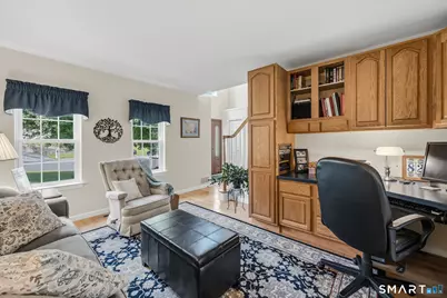 82 Nicole Drive, Naugatuck, CT 06770 - Photo 16