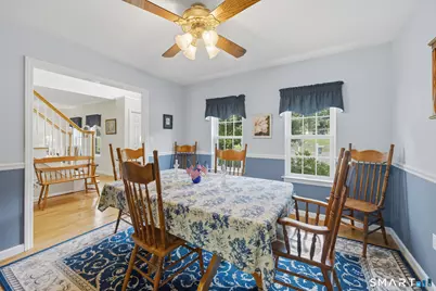 82 Nicole Drive, Naugatuck, CT 06770 - Photo 18