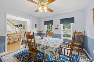 82 Nicole Dr, Naugatuck, CT 06770 - Photo 18